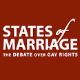 VPR News: States of Marriage
