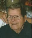 Robert Gordon Myers, 85, of Emmitsburg, died peacefully on Sunday, Dec. - myers