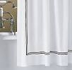 Good Questions: Extra Long Shower Curtain? | Apartment Therapy