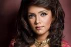 Mila Islam - bangladeshi-medel-actress-pop-hip-pop-rock-star-mila-islam