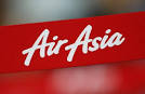 Airbus says missing AirAsia plane was delivered in 2008 - Firstpost