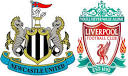 Match Preview: Newcastle United vs. Liverpool | The Spectators View