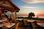 Venue of the Week: Experience the Gulf at Ritz-Carlton Naples