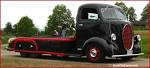 1938-Ford-Cab-Over-Engine-COE-.