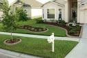 Small Front Yard Landscaping Ideas With Best Designs :Home ...