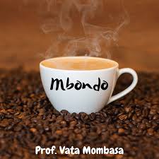 Image result for Mbondo