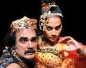 Grand folklore opera to ring out first anniversary of Nelum Pokuna - opera