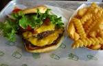 What is the valuation of Shake Shack (SHAK)? | BatteryPark.TV