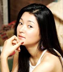 Cha Soo Yun - ชา ซู ยอน. 차수연 / Cha Soo Yun (Cha Soo Yeon). วันเกิด/วันก่อตั้ง : 15 สิงหาคม 1981. เพศ : หญิง. ประวัติ : ส่วนสูง / น้ำหนัก : 167 cm / 47 Kg - k09Cha_Soo_Hyun_0