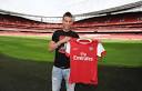 Premier League transfers: Club-by-club guide to summer 2010 | Mail ...