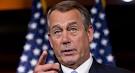 John Boehner hints at immigration hopes - POLITICO.com