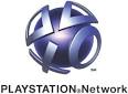 Playstation Network (PSN) down? Current status and problems | Down.