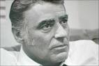 Peter Lawford plays both Chris Pepper and Pepper's twin brother, ... - _46797821_pop_up_13_01_420x284-1