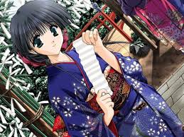 انميي باللباس الياباني التقليدي Images?q=tbn:ANd9GcQV_axEOUGw841zzc3lHXSNbqoZulj_8GkTzvgcBIlcrD13LbQU&t=1