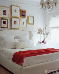 Bedroom Art Decor - Bedroom Design