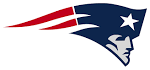 The Hernandez Jersey Situation: Patriots move creates market | Fan ...