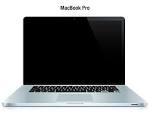 MacBook-Pro by valisadju on DeviantArt