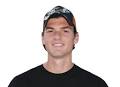 Frank Dancevic. Canada; Plays: Right; Turned Pro: 2003 - 282