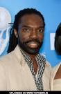 Kevin Hall at NAACP Image Awards Nominee Luncheon - Arrivals - KevinHall