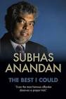 Unravelling 1987: Subhas Anandan: The best I could-Chapter 27-On.