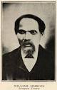 George Edwin Butler, 1868-1941. The Croatan Indians of Sampson County, ... - croatan62a