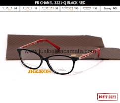 Jual Frame Kacamata jual beli kacamata wanita Kw,Murah Online ...