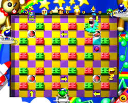 Bomberman 3 en 1 PSX-PSP [MU] [1 LINK] Images?q=tbn:ANd9GcQVq5aWxtxsgHhNoKOSa6WiXkfe1BRFhQrkt0l_3vS0o39GhkU&t=1&usg=__SwarUAdU9cnHw2fCHuB3f6cXisI=