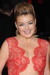 Sheridan Smith At World Premiere Of The Harry Hill Movie - Celebzz
