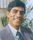 Mr. Pradeep Gupta - pradeep