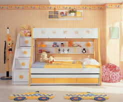 أجمل غرف نوم للأطفال... - صفحة 6 Images?q=tbn:ANd9GcQVtNhWvea_MUdnijPp9QHdctY7_gMpcgTngHZ-Di8wEGrHrQRD