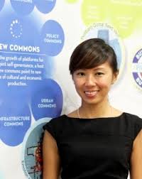 Miss Lai Yee Lin has a PhD in Information Systems from the National University of Singapore. Her interest and expertise in her chosen field of profession ... - Lai_Yee_Lin