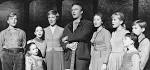 SOUND OF MUSIC' cast to reunite on Oprah show | The Daily Caller