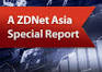 ZDNet Asia | Business tech news, blogs and analysis