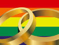 Supreme Court Throws Out Federal Defense of Marriage Act ...