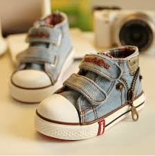 Online Buy Grosir sepatu anak from China sepatu anak Penjual ...