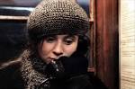 Breaking the Waves is widely regarded as one of the most distinctive ... - breaking-the-waves-watson-1