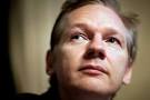 Did WikiLeaks founder Julian Assange commit a crime?