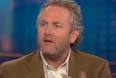 Andrew Breitbart (1969-2012) » Caffeinated Thoughts