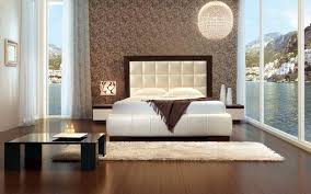 Bedroom modern bedrooms ideas with high quality furniture Modern ...