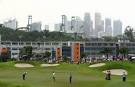Phil Mickelson Pictures - Barclays Singapore Open - Round Three ...