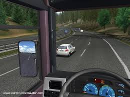 Euro Truck Simulator Images?q=tbn:ANd9GcQW7HSzyU7Jz5uA08lbYYHIeH2hovBD2KW9eiLphJGzPxYD_pkB