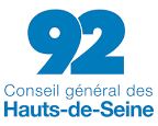 CONSEIL GéNéRAL | Observatoire des subventions