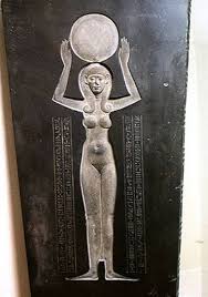 Bogovi, mitologija i religija drevnog Egipta - Bogovi Images?q=tbn:ANd9GcQWDmkjrw4kS7ihhIClN5WpVQDLWsEyBt0t6fvjmuka29wvgixgiw