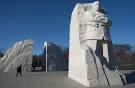 U.S. News - US to change disputed quote on MLK MEMORIAL
