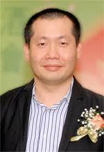 The Hong Kong Arts Development Council (ADC) officially appoints Mr Louis Yu ... - press_20070330_CE
