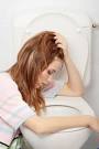 <b>Bulimia</b> Nervosa 2691