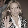 Sheryl Crow Has A Brain Tumour picture - sheryl_crow_has_a_brain_tumour_1338913