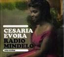 New flush of youth for CESARIA EVORA ||| Editorial - Mondomix