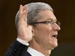 How Apple Reduces What It Pays In Taxes - Business Insider