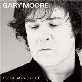 Gary Moore Documentary - gary-moore